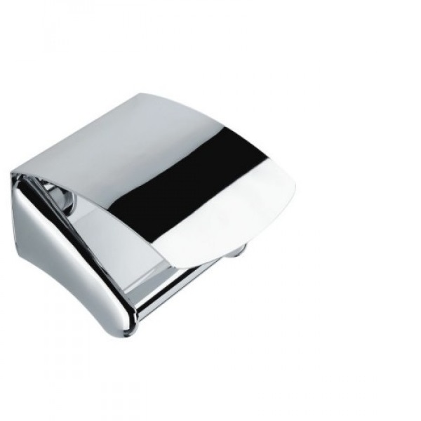 Toilet Roll Holder